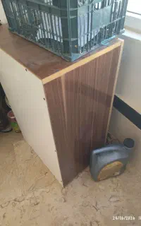 دستگاه جوجه کشی ۸۴ تایی فول اتومات