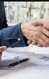 جویای کار