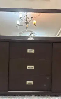 کنسول وایینه
