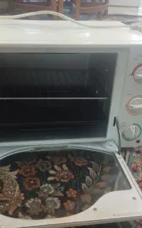 واکروفر