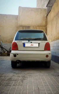 ام وی ام ۱۱۰