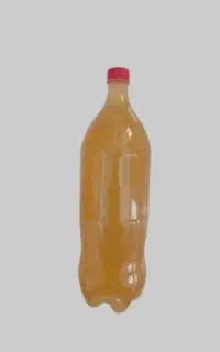 روغن کلزا درجه یک