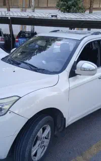 لیفانx60مدل۹۲