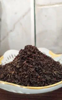 حراج چای لاهیجان مناسب عطاری ها و مغازه دار ها