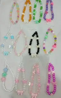 اویز گوشی