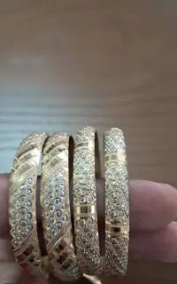 طلا به قیمت تابلو فوری