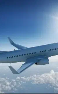 بلیط هواپیما فردا