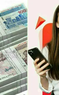 درآمدبالا بادورکاری درشرکت دانش بنیان