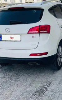 جک s5 مدل۹۸برج۱۲ بدون رنگ
