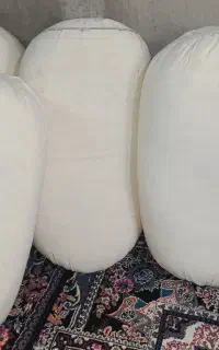 بالشت