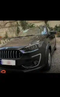 حواله اطلس S