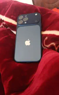 ایفون 13پرو مکس