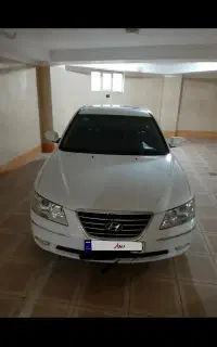 فروش خودرو