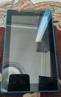 تبلت لنوو