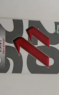 کیمدی ۲۰۲۶