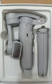 گیمبال M1