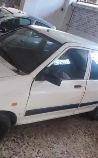 پراید 141