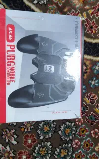 بسیار سالم سالم