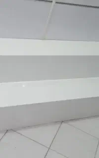 دکور mdf ترک براق فروشی