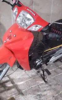 موتور ویو ۹۴