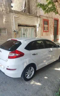 mvm315 نیم شاسی خونگی درجه یک