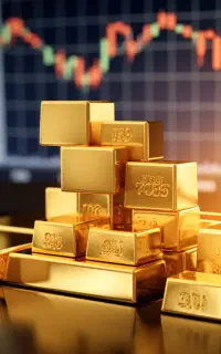آموزش بازارهای مالی و بین المللی(فارکس)
