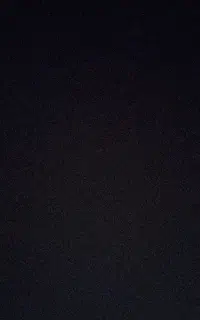 فروش کد ۶بیلبوردی