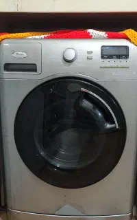 فروش یک دستگاه لباسشویی