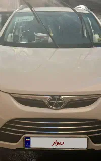 جک s5 فروش فوری