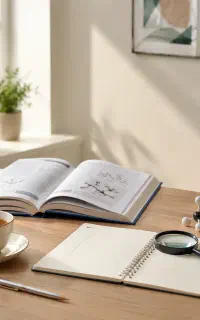 تدریس شیمی و علوم