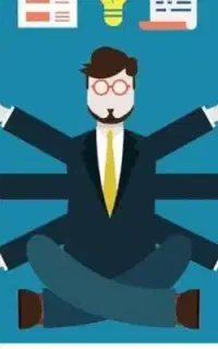 اخذ مدرک از بی سوادی تا دیپلم