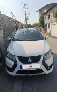 کوییک فول درحد خشک