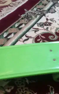 علی اکبر