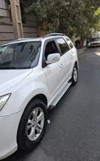 هایما s7 2000