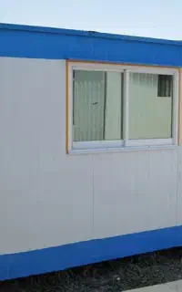 استخدام نگهبان ساختمان گلدشت