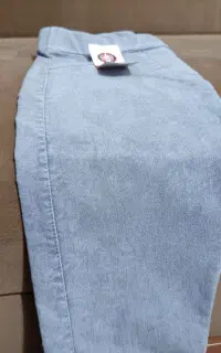 لباس نو زنانه تیشرت و آستین بلند