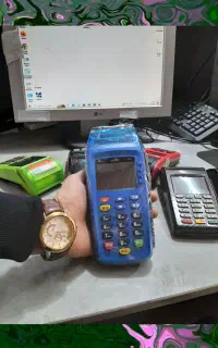 کارتخوان×+× تحویل فوری همراه با گارانتی