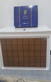 ست روشویی مارک کارینو