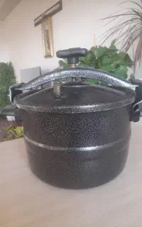 زودپز ۱۰ نفره
