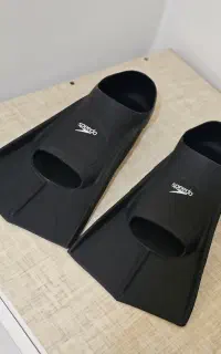 پافین شنا