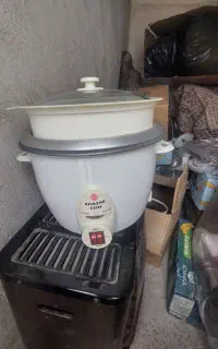 پلوپزخزرکیش