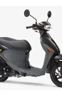 دوربین کنون ۷۵۰دی 750d نو با لنز معاوضه با پاکشتی