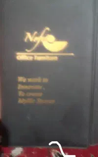 کیف گمشده