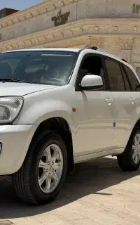 فروش ام وی ام x33 بیرنگ‌ خشک