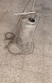 سمپاش