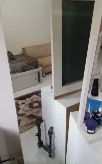 آینه