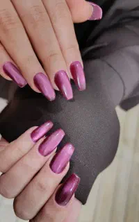 خدمات ناخن