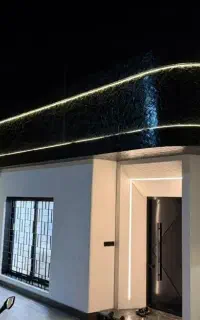 آموزش تخصصی میکروسمنت