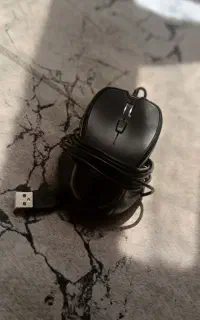موس تسکو tsco
