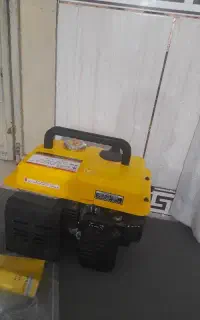 موتور برق